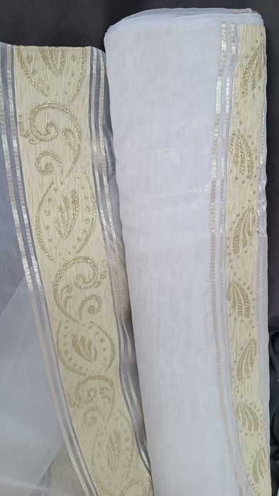 Тюль дешево гардина недорого