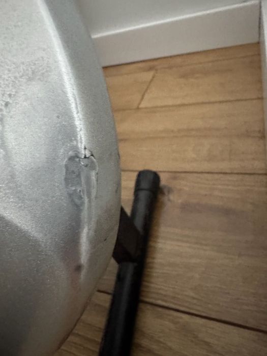 Gitara elektryczna Yamaha RGX 121 Z + gratis