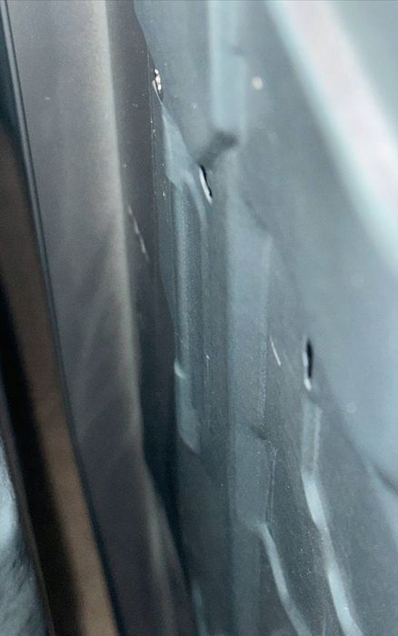 Bosch | HBA574BR0 | Oven | 71 L | Electric | Pyrolysis |