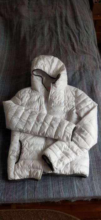 Куртка дівчача/ жіноча S