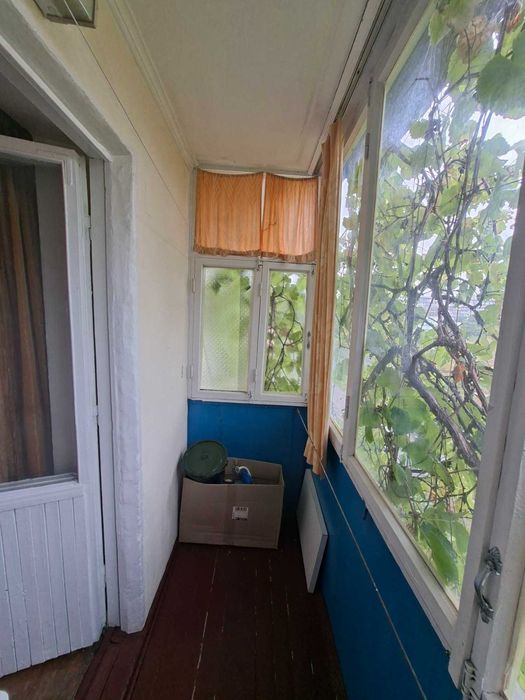 Продається 1-к квартира біля м.Оболонь 10 хв пішки