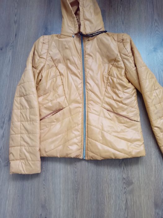 Красовки 38розмір