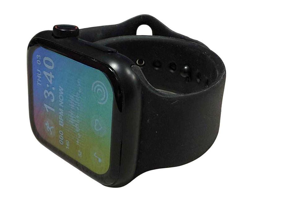 Smartwatch T900 PRO MAX