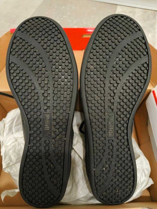 кросівки Puma Smash Wns v2 L