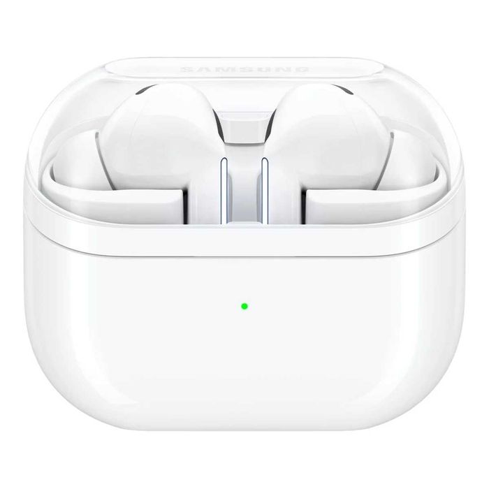 Samsung Galaxy Buds3 Pro R630 Branco