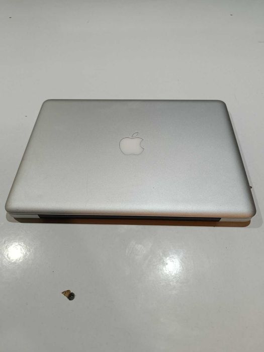Macbook pro 13" А1278 на запчасти