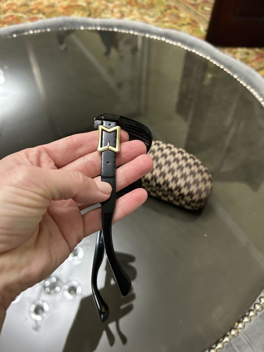 Одяг max mara жіночий