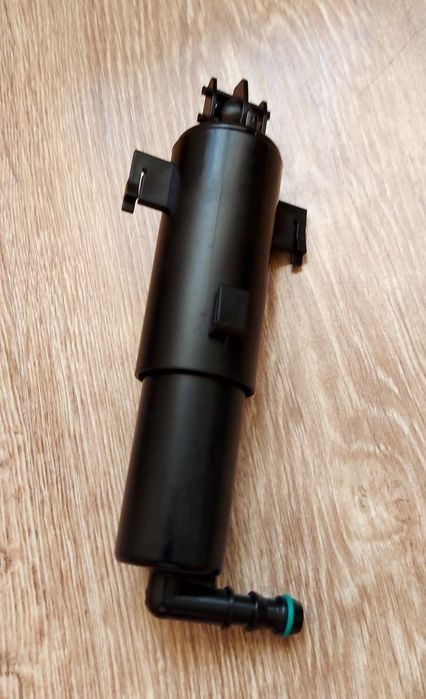 Форсунки BMW E90