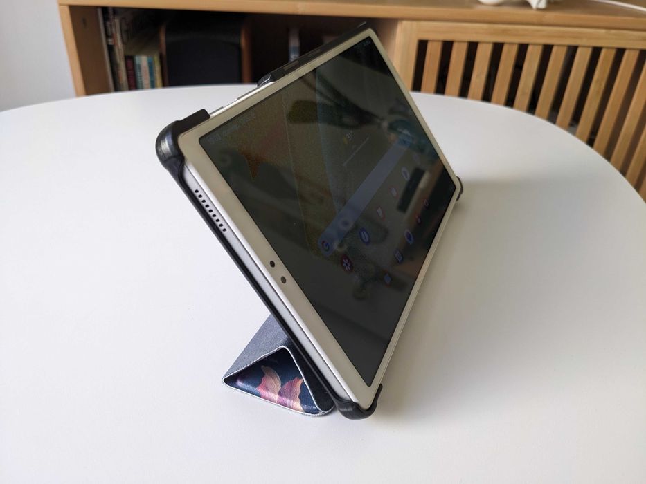 Tablet Samsung Tab A7 lite