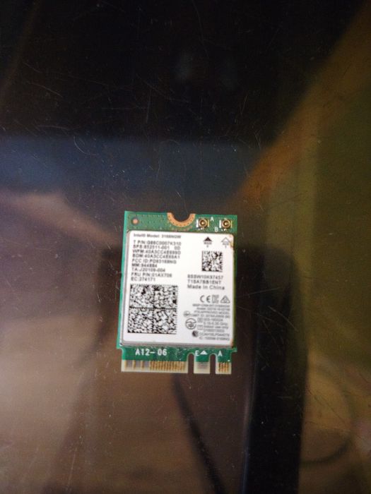HP 250 G6  prawie cały *proszę czytać opis*