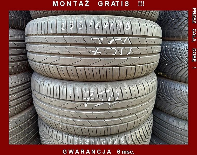 235/60/18 Hankook Ventus S1 Evo2_6,5mm_2szt_(750)