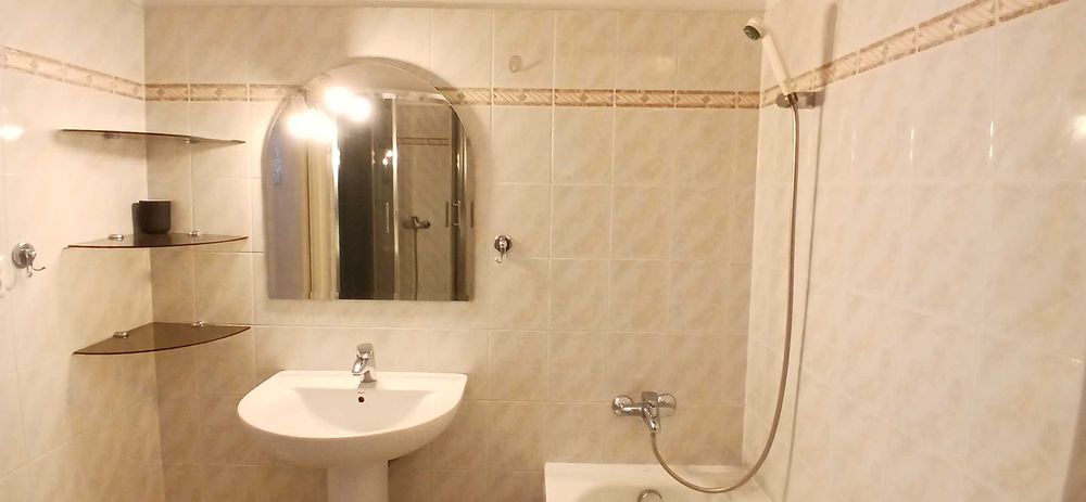 Mieszkanie – Kraków, Olsza, Prądnik Czerwony - Więcej