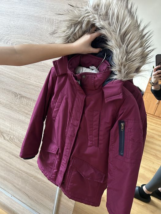 Kurteczka 134 jak nowa