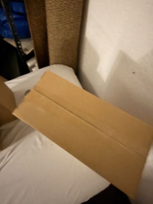 Dispensador de papel das maos e ph BERRIO