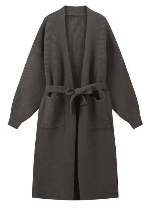 новий  кардиган .