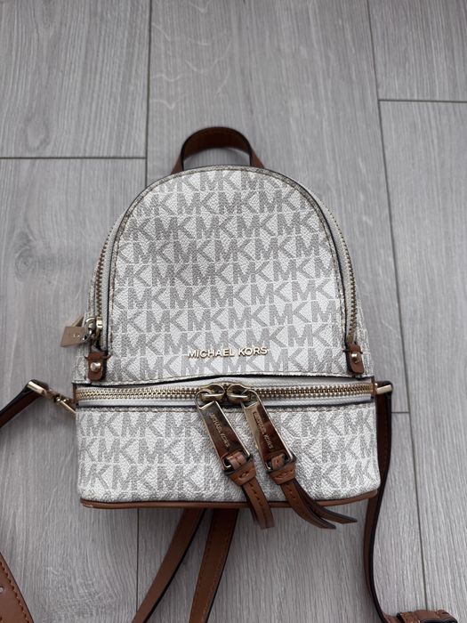 Рюкзак Michael Kors Mini оригінал
