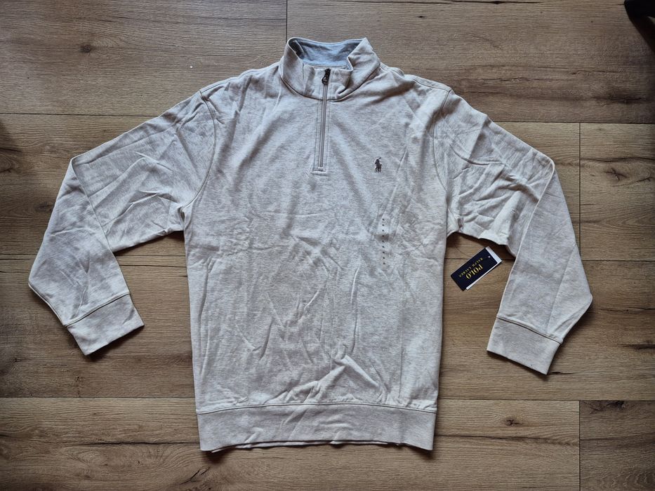 Bluza Męska Ralph Lauren XL