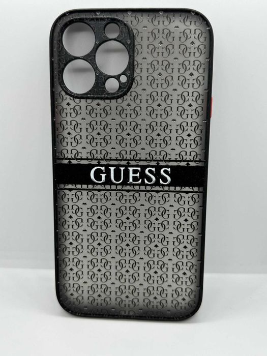 Etui Case Obudowa Plecki Iphone 13 Pro Max kod 42