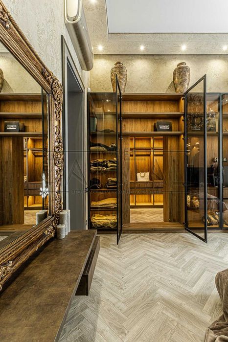 Оренда будинку Віта поштова 8 хв Київ АВТОНОМНИЙ 2 види опалення