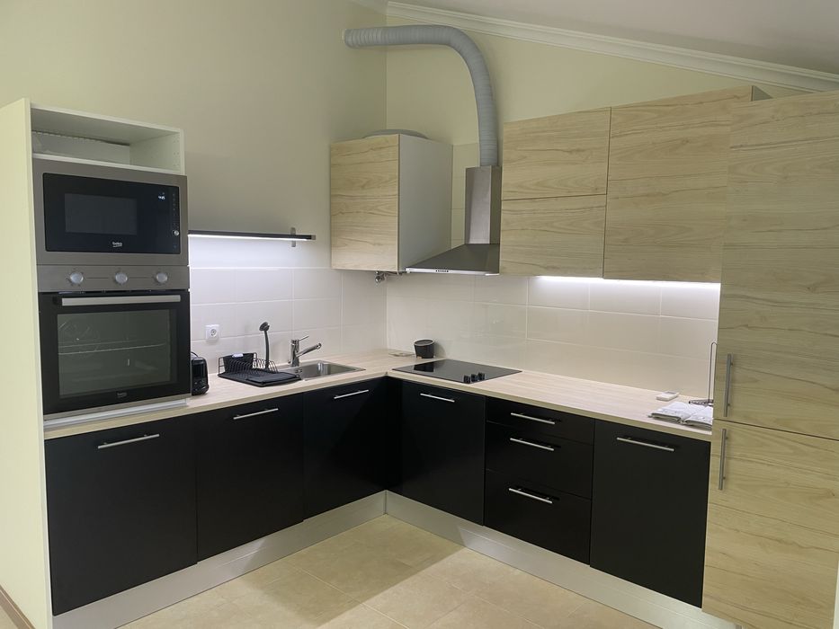 Quarto para alugar Montijo