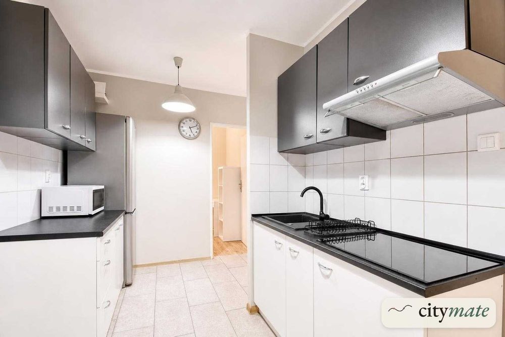 Mieszkanie – Poznań, Osiedle Bolesława Chrobrego, Piątkowo - Widok 5