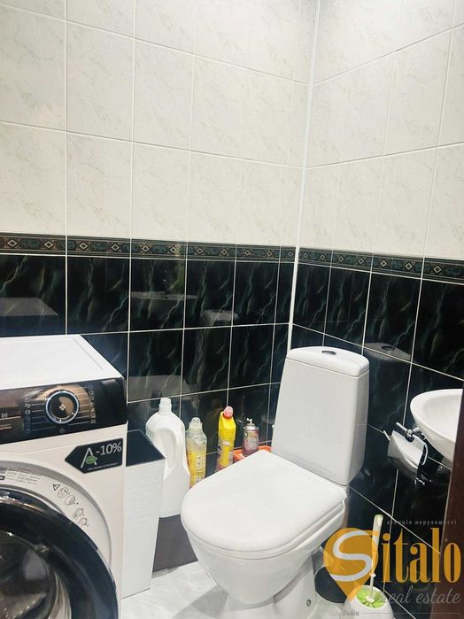 Продаж 3 кімнатної квартири, вулиця Пимоненка (Пасічна)