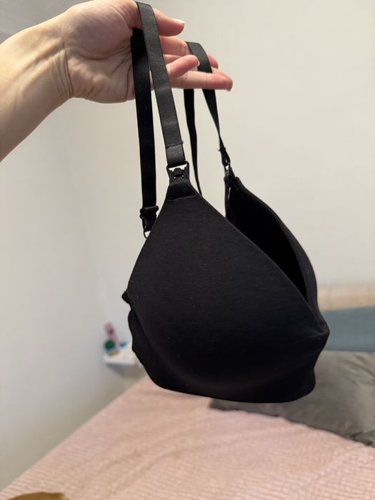 Бюст для годування від НМ