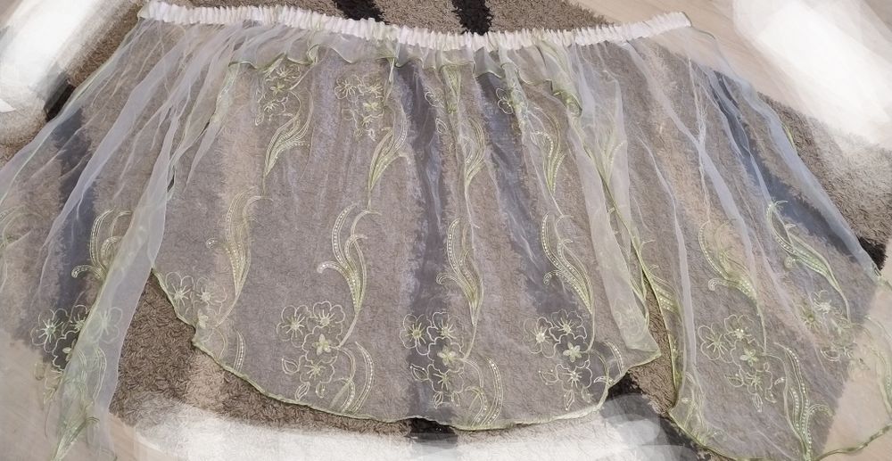 Firana,zasłona,firany