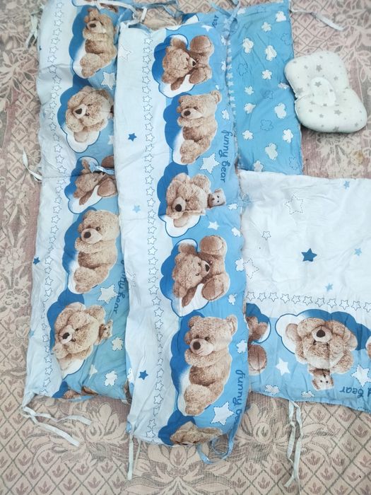 Продам  за 30 грн