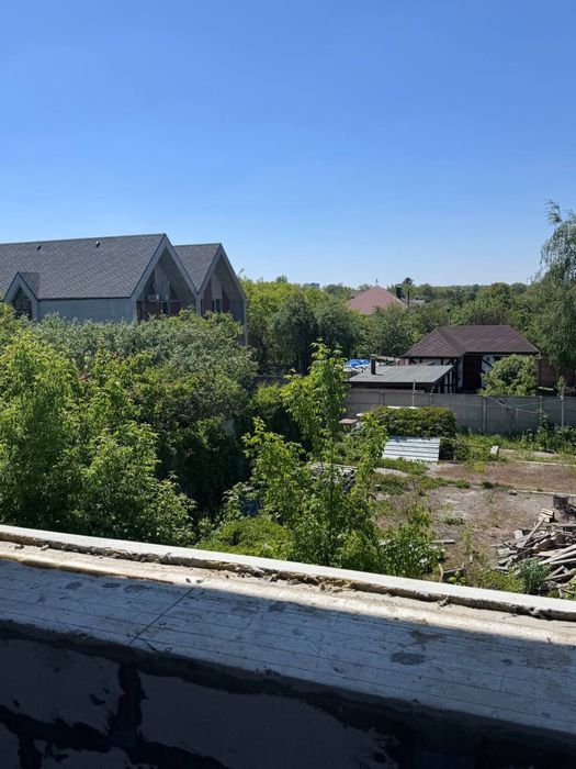 Будинок за адресою вул. Чорнобильська (площа 255 м²) - Atlanta.ua - фото 21