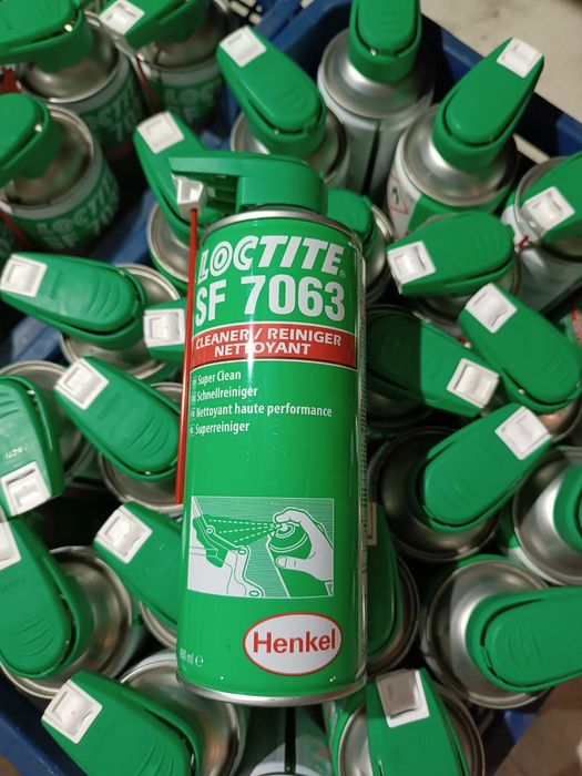 Локтайт 8018 лактайт 7063 локтайт 7039 Loctite очиститель жидкий ключ