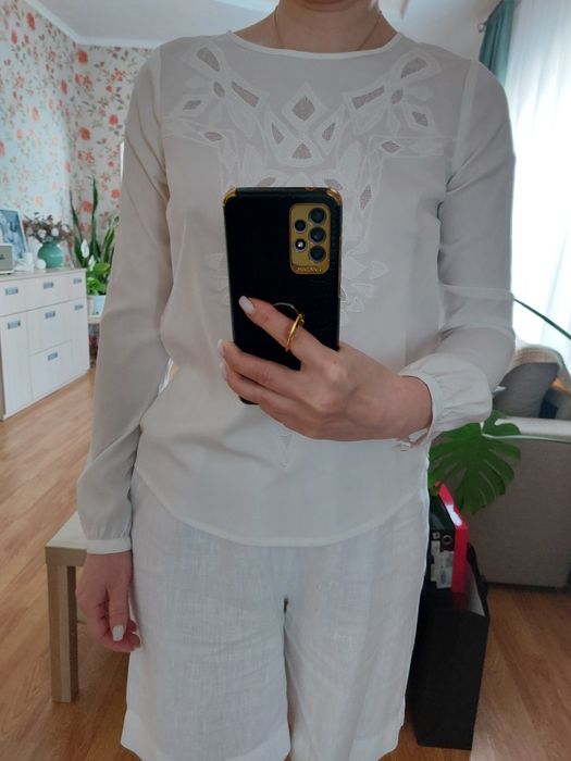 Продам блузку  Vero moda.