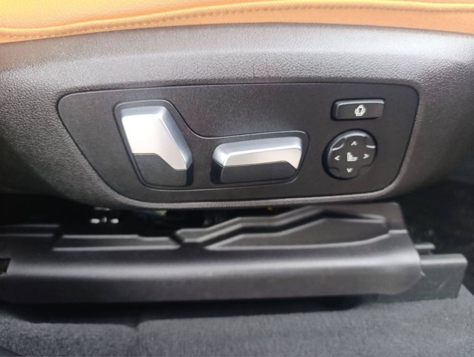 Продам BMW X3 G01 2019 Xdrive