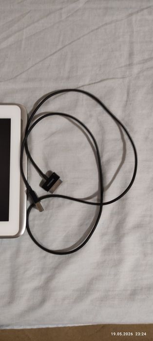 Продам планшет  Samsung Galaxy Note 10.1 (N8000)