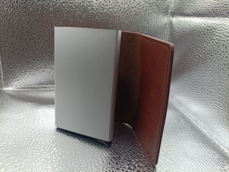 Carteira PlayStation