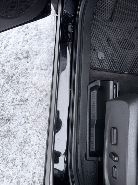 Продам Ford Escape 2017 року, Повний привід