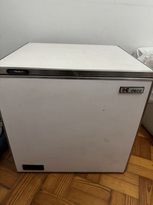 Mini frigorifico