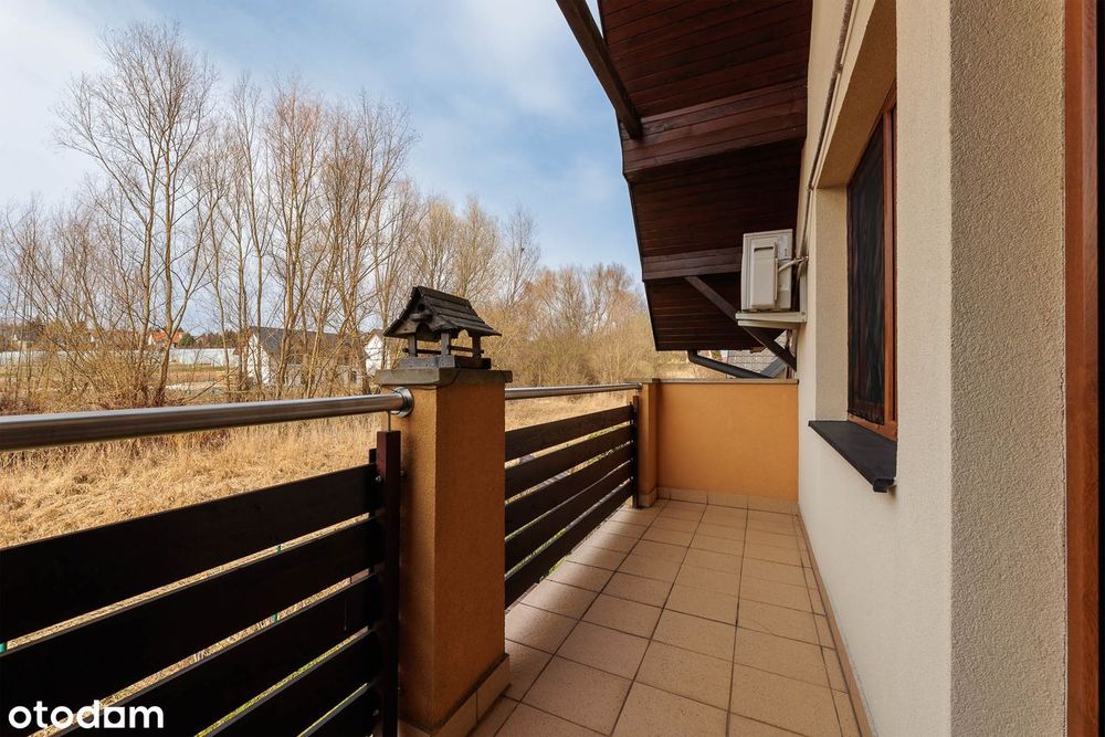 4M| dwupoziomowe_ogród_balkon_miejsca post| TYLKO U NAS!