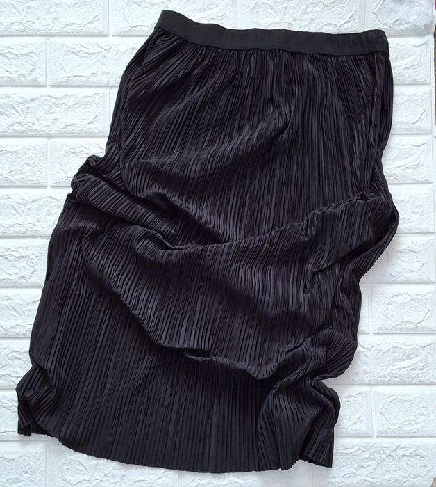 Спідниця для вагітних h&m