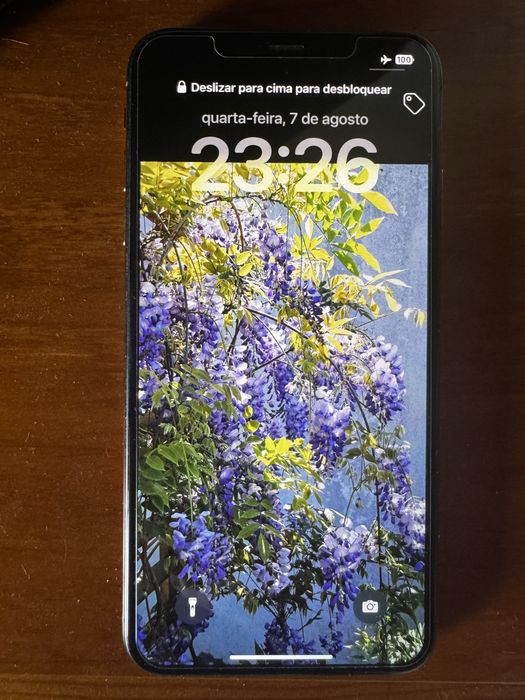 iPhone XS Max 64GB