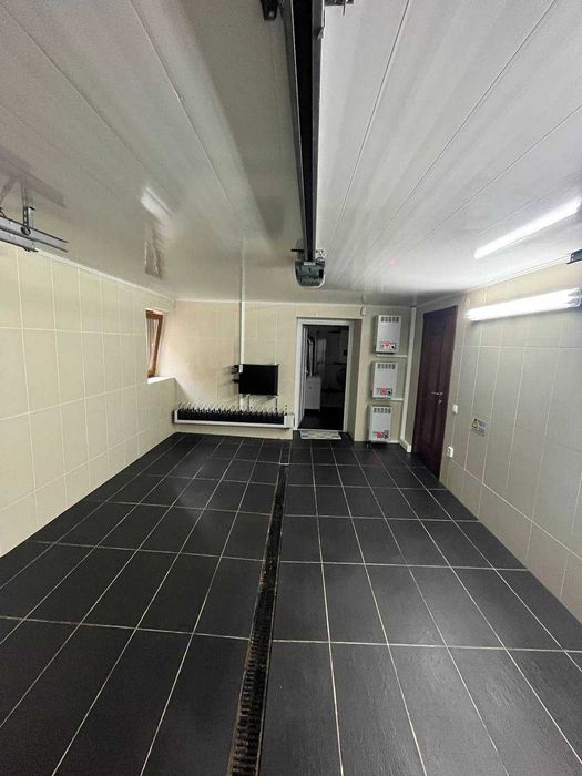 Дом по адресу (площадь 340 м²) - Atlanta.ua - фото 23