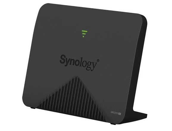 Synology MR2200ac Router/AP Wi-fi Mesh64751275891969120