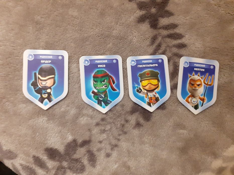 United 24 пролаж