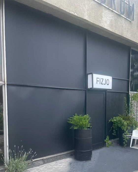 Zdjęcie 6