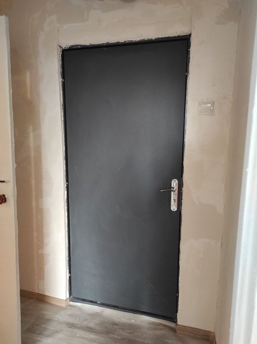 Продаж. Невелика, але своя. 1 кімнатна на ЛАСТІВЦІ, Дніпршосе