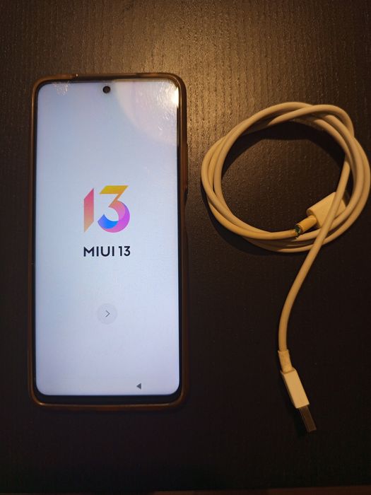 XIAOMI Mi 10T Lite 5G
