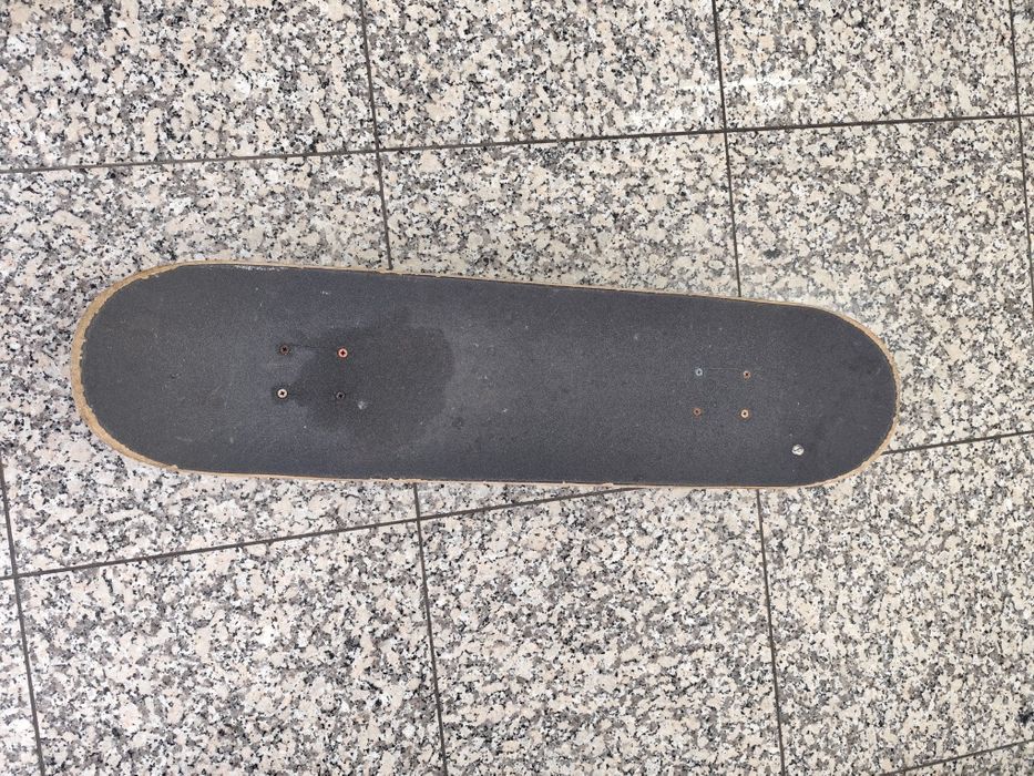 Skate element - 15€