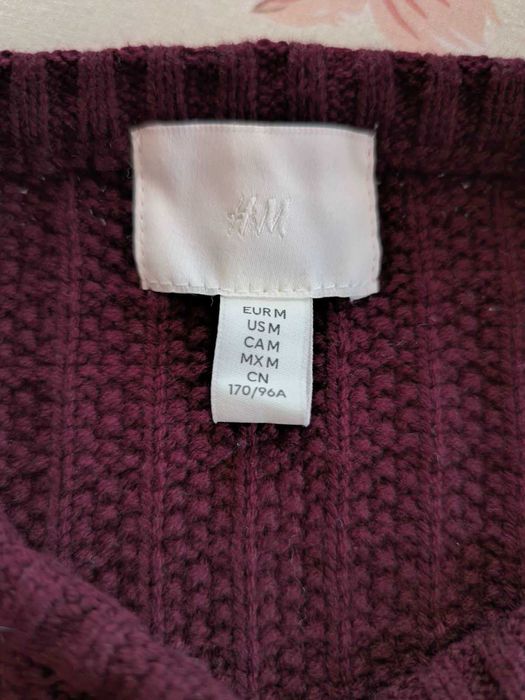 Кардиган жіночий