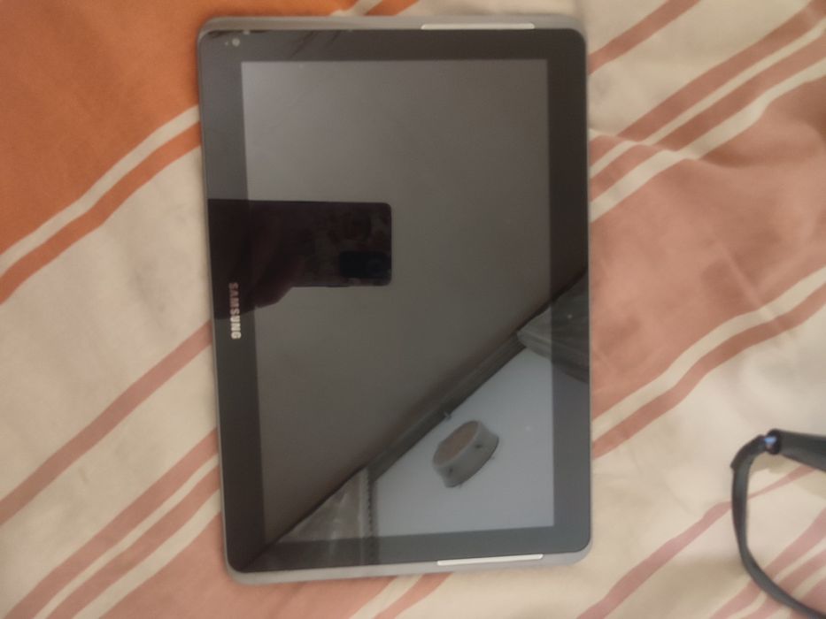 Tablet Samsung Galaxy TAB 2  10.1