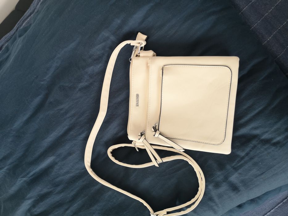 Torebka  nowa      .